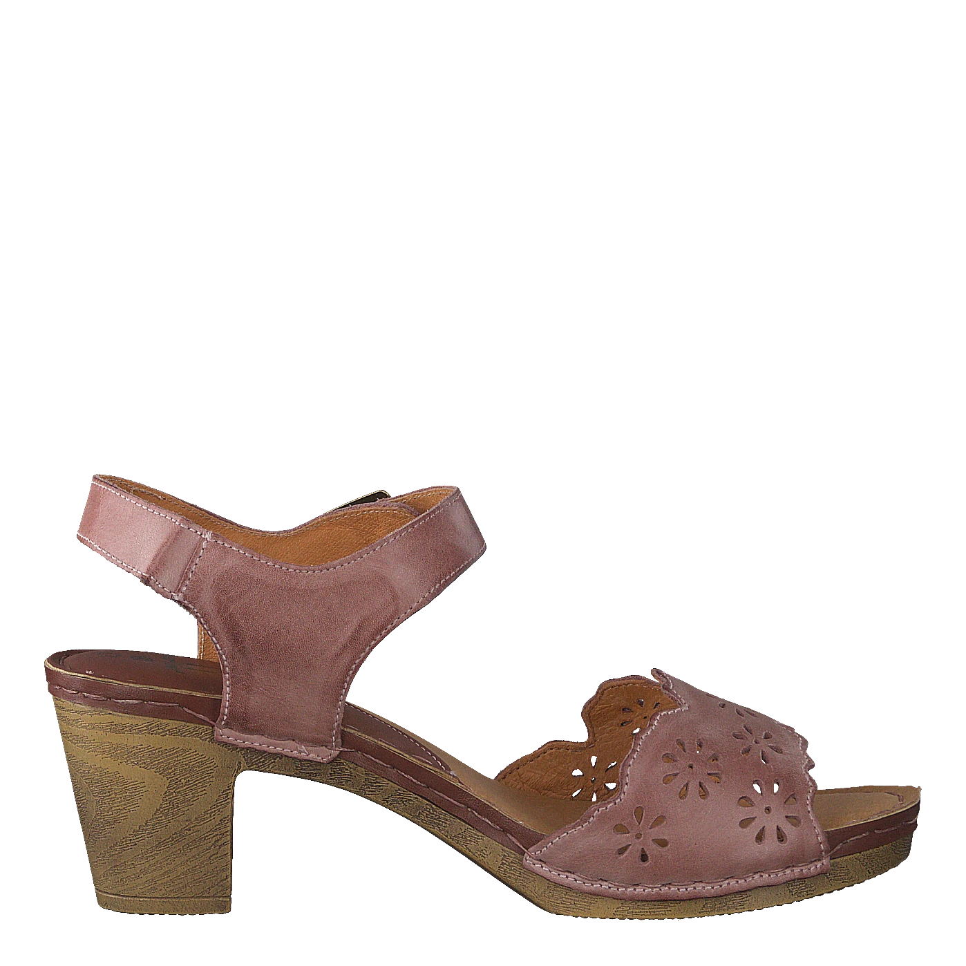 Luciana Pink 16(Luciana Pink 16) 2 Luciana Pink 16(Luciana Pink 16) - Bild 2