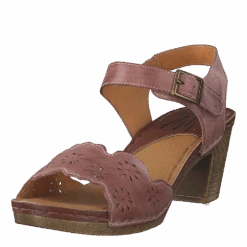 Luciana Pink 16(Luciana Pink 16) 9 Luciana Pink 16(Luciana Pink 16) -Heppo Butik 60246 96 7bdb7574 e591 48dd 8a22 a6693da75436