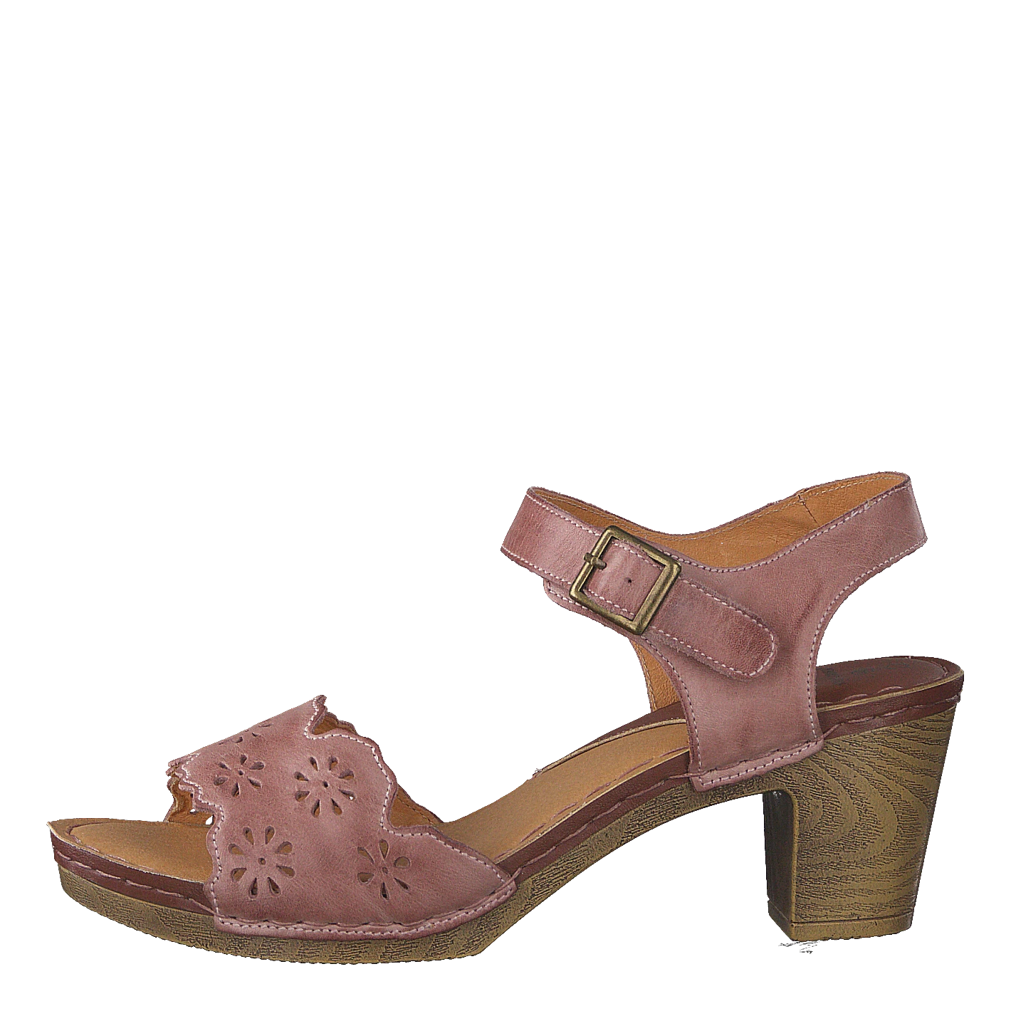 Luciana Pink 16(Luciana Pink 16) 1 Luciana Pink 16(Luciana Pink 16)