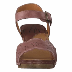 Luciana Pink 16(Luciana Pink 16) 10 Luciana Pink 16(Luciana Pink 16) -Heppo Butik 60246 96 db7d5d33 1d07 48e4 acae 54eb90bc6a1b