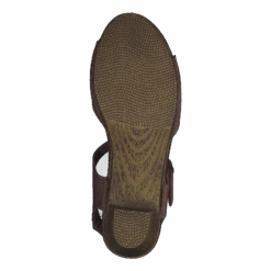 Luciana Pink 16(Luciana Pink 16) 13 Luciana Pink 16(Luciana Pink 16) -Heppo Butik 60246 96 e53f9617 2466 46cc ab7e 38892a7caed9