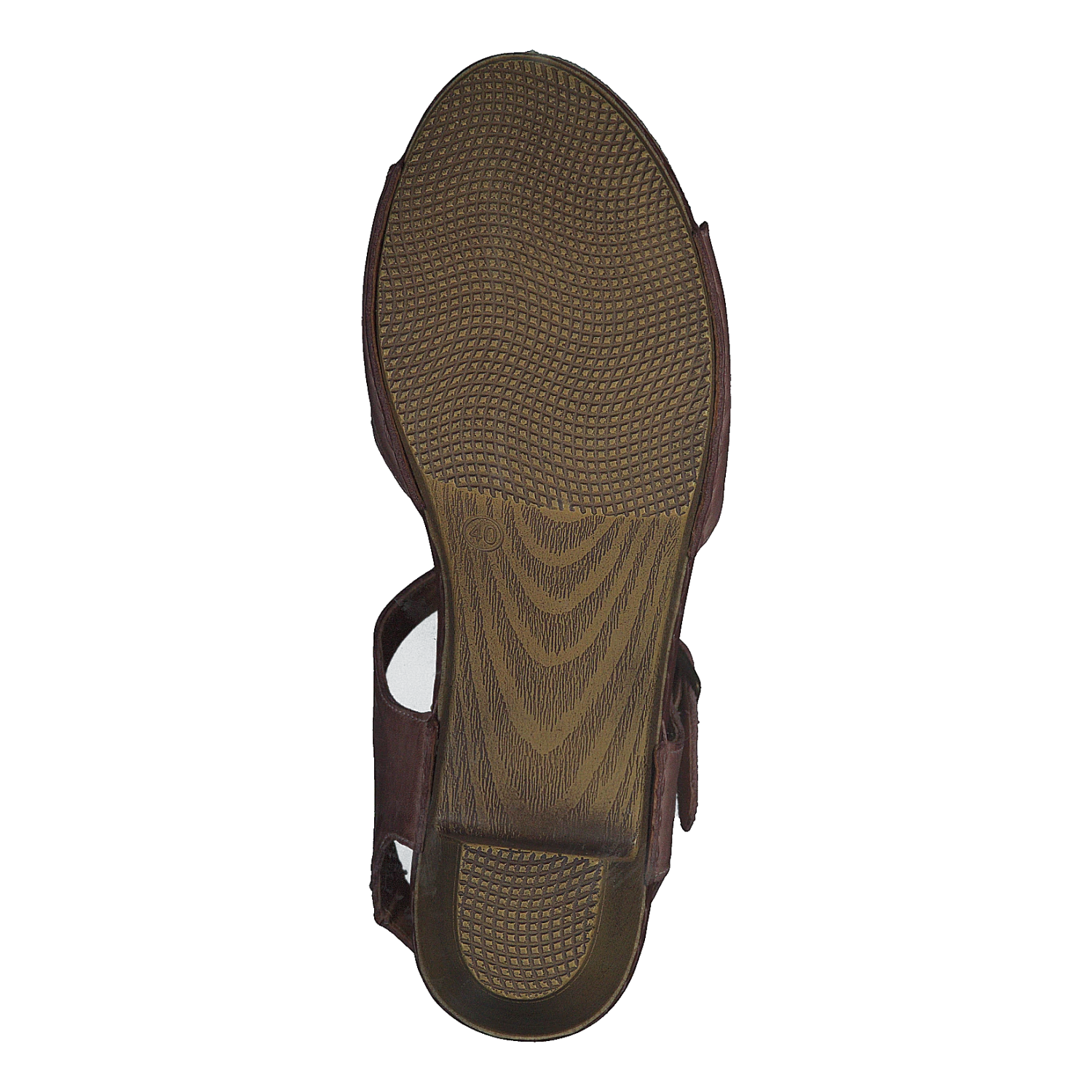 Luciana Pink 16(Luciana Pink 16) 7 Luciana Pink 16(Luciana Pink 16) - Bild 7