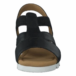 Fiona Resår Black 06(Fiona Resar Black 06) -Heppo Butik 60246 97