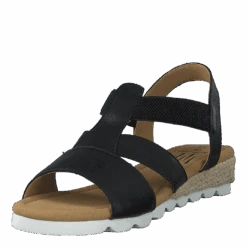 Fiona Resår Black 06(Fiona Resar Black 06) -Heppo Butik 60246 97 b0e66dd7 0acc 4b57 81dd 883d071cdad9