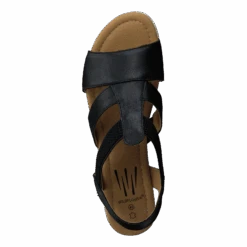 Fiona Resår Black 06(Fiona Resar Black 06) -Heppo Butik 60246 97 d0b67a75 c4e2 46b9 be9c 77a88a41658a