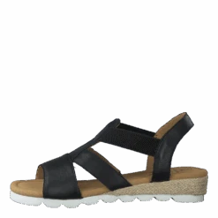 Fiona Resår Black 06(Fiona Resar Black 06)