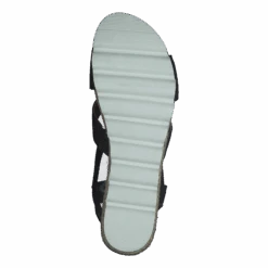 Fiona Resår Black 06(Fiona Resar Black 06) -Heppo Butik 60246 97 ea29cb8e 6ca8 472f a135 429868061fab