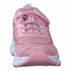 Kreta Pink 16(Kreta Pink 16) -Heppo Butik 60247 04