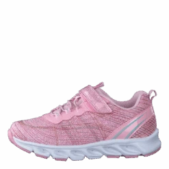 Kreta Pink 16(Kreta Pink 16)