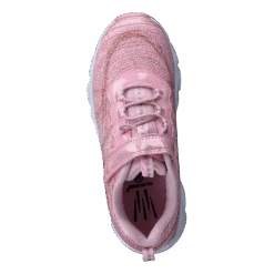 Kreta Pink 16(Kreta Pink 16) -Heppo Butik 60247 04 951dc38c 2a93 4ac3 8d60 bddf9d35b8bc