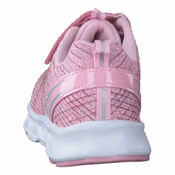 Kreta Pink 16(Kreta Pink 16) -Heppo Butik 60247 04 fef3f254 027b 4238 a615 ac0ec5b914f7