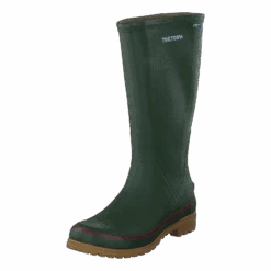 Tretorn Sarek 72 Green(Sarek 72 Green) -Heppo Butik 60247 39 a127395d 9f80 42a1 8da1 762ba5cce136