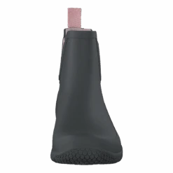 Tretorn Port Low Black/ Blossom(Port Low Black Blossom) -Heppo Butik 60247 41 1e499893 d788 4b60 ab3e 949bce89dd8a