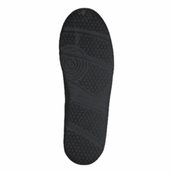 Tretorn Port Low Black/ Blossom(Port Low Black Blossom) -Heppo Butik 60247 41 55fed04c 6568 4e50 bc4f 366c66521464