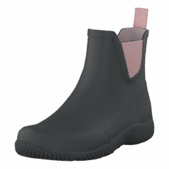 Tretorn Port Low Black/ Blossom(Port Low Black Blossom) -Heppo Butik 60247 41 d564f778 65d2 4a90 9731 df61ccf0b7f8