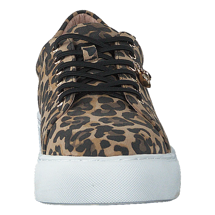 Starlily Lace Up Leo(Starlily Lace Up Leo) 4 Starlily Lace Up Leo(Starlily Lace Up Leo) - Bild 4