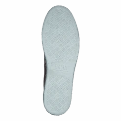 Starlily Lace Up Leo(Starlily Lace Up Leo) 13 Starlily Lace Up Leo(Starlily Lace Up Leo) -Heppo Butik 60247 67 49935954 b630 45ae 9967 044ccafc2fa4