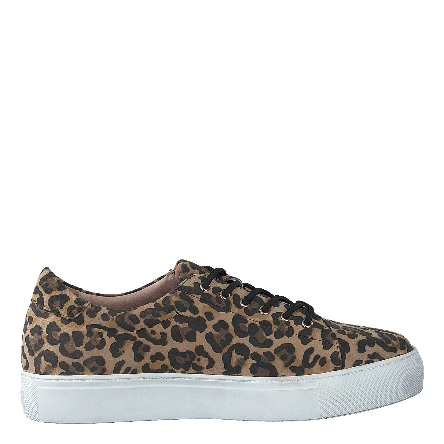 Starlily Lace Up Leo(Starlily Lace Up Leo) 2 Starlily Lace Up Leo(Starlily Lace Up Leo) - Bild 2