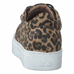 Starlily Lace Up Leo(Starlily Lace Up Leo) 11 Starlily Lace Up Leo(Starlily Lace Up Leo) -Heppo Butik 60247 67 83f52b83 2de4 447d 84f0 00fd7aa12250