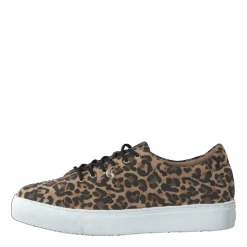 Starlily Lace Up Leo(Starlily Lace Up Leo)