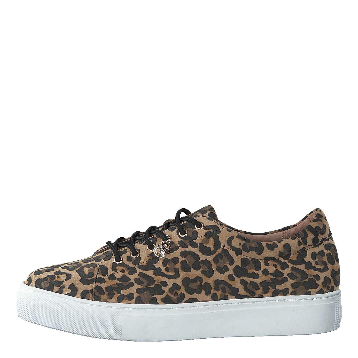 Starlily Lace Up Leo(Starlily Lace Up Leo) 1 Starlily Lace Up Leo(Starlily Lace Up Leo)