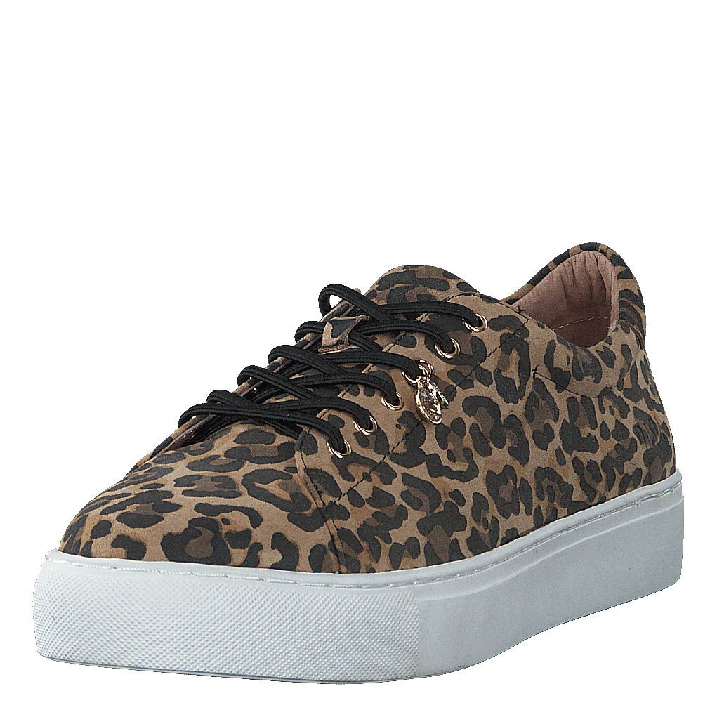 Starlily Lace Up Leo(Starlily Lace Up Leo) 3 Starlily Lace Up Leo(Starlily Lace Up Leo) - Bild 3