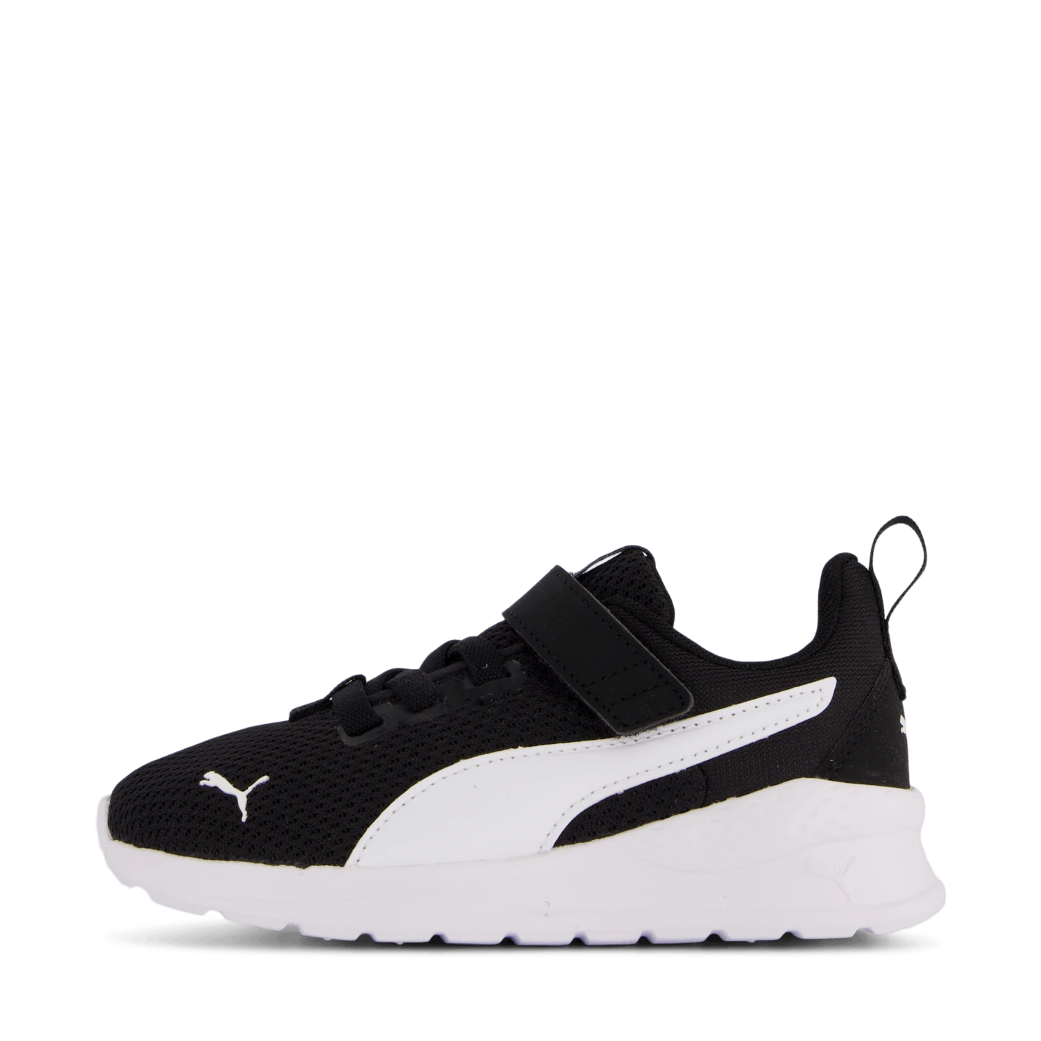 Anzarun Lite Ac Ps Puma Black-puma White(Anzarun Lite Ac Ps Puma Black Puma White) 1 Anzarun Lite Ac Ps Puma Black-puma White(Anzarun Lite Ac Ps Puma Black Puma White)