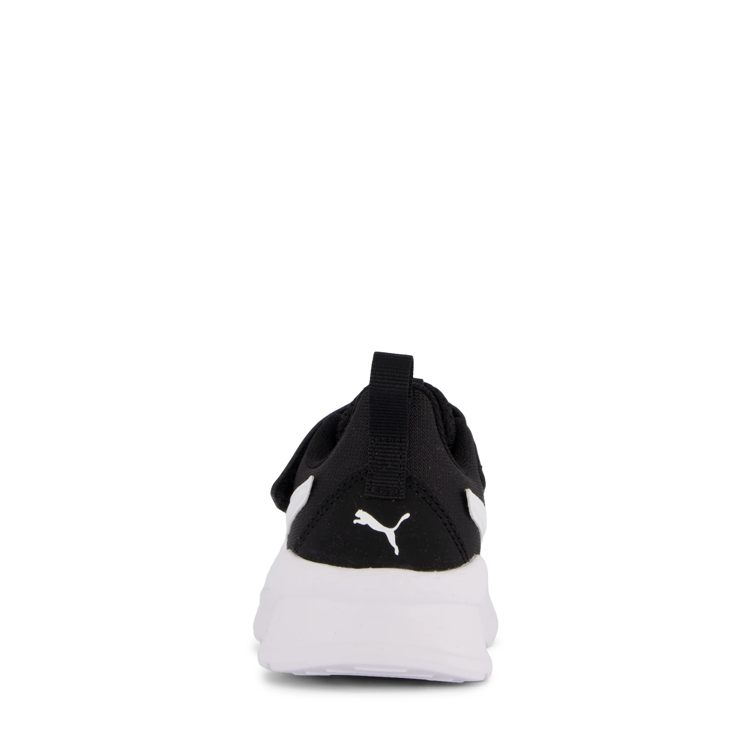 Anzarun Lite Ac Ps Puma Black-puma White(Anzarun Lite Ac Ps Puma Black Puma White) 2 Anzarun Lite Ac Ps Puma Black-puma White(Anzarun Lite Ac Ps Puma Black Puma White) - Bild 2