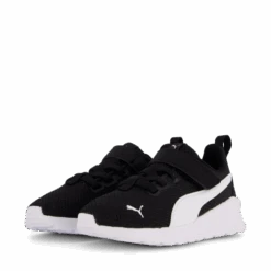 Anzarun Lite Ac Ps Puma Black-puma White(Anzarun Lite Ac Ps Puma Black Puma White) 10 Anzarun Lite Ac Ps Puma Black-puma White(Anzarun Lite Ac Ps Puma Black Puma White) -Heppo Butik 60248 00 005 22ec8e75 35f9 4899 afb1 d3012cc7c517