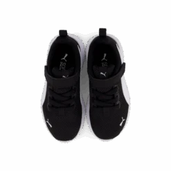 Anzarun Lite Ac Ps Puma Black-puma White(Anzarun Lite Ac Ps Puma Black Puma White) 11 Anzarun Lite Ac Ps Puma Black-puma White(Anzarun Lite Ac Ps Puma Black Puma White) -Heppo Butik 60248 00 006 04bb0c96 a4a1 41ae 946f fc10d65b9396