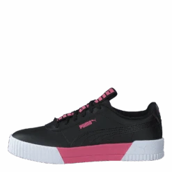 Carina Bold Puma Black-puma Black(Carina Bold Puma Black Puma Black)