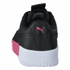 Carina Bold Puma Black-puma Black(Carina Bold Puma Black Puma Black) -Heppo Butik 60248 15 3bafa66e 1d0c 4c30 9c45 b614cb6e7799