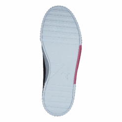 Carina Bold Puma Black-puma Black(Carina Bold Puma Black Puma Black) -Heppo Butik 60248 15 765805c8 a55d 4f65 b940 04a5c1eac20e