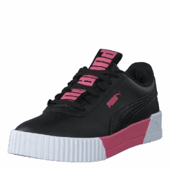 Carina Bold Puma Black-puma Black(Carina Bold Puma Black Puma Black) -Heppo Butik 60248 15 b2c36ad2 1b25 42fa bc31 dec3d828bb7e