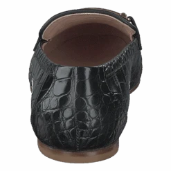 Tod's Gommini Double T Black Printed Reptile(Gommini Double T Black Printed Reptile) 11 Tod's Gommini Double T Black Printed Reptile(Gommini Double T Black Printed Reptile) -Heppo Butik 60248 65 34f1f45d 489a 4bfe ad6b 9832bfe8535a