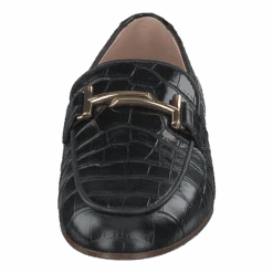 Tod's Gommini Double T Black Printed Reptile(Gommini Double T Black Printed Reptile) 10 Tod's Gommini Double T Black Printed Reptile(Gommini Double T Black Printed Reptile) -Heppo Butik 60248 65 3cfe47f3 4efc 43d8 82ac 58cc13e3fc3d