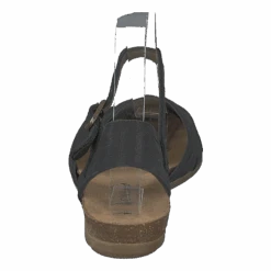 El Naturalista Stella Black(Stella Black 2) 11 El Naturalista Stella Black(Stella Black 2) -Heppo Butik 60248 92