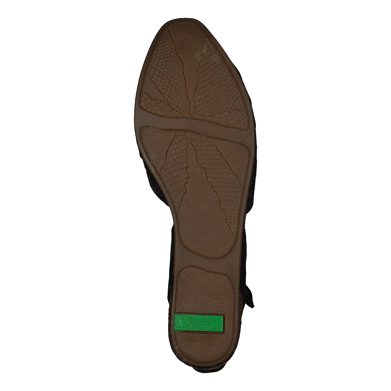 El Naturalista Stella Black(Stella Black 2) 7 El Naturalista Stella Black(Stella Black 2) - Bild 7