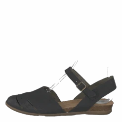 El Naturalista Stella Black(Stella Black 2)