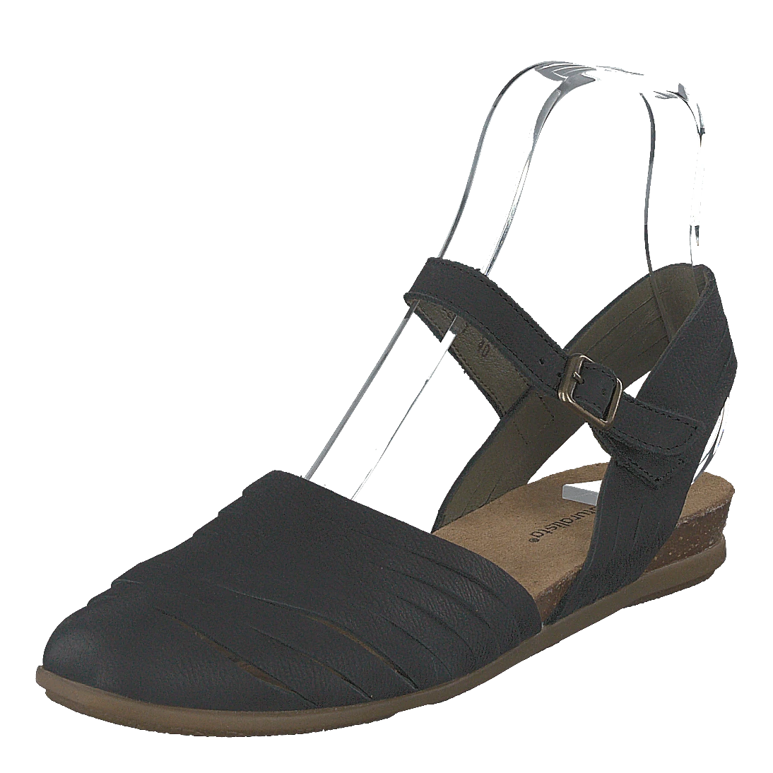 El Naturalista Stella Black(Stella Black 2) 3 El Naturalista Stella Black(Stella Black 2) - Bild 3