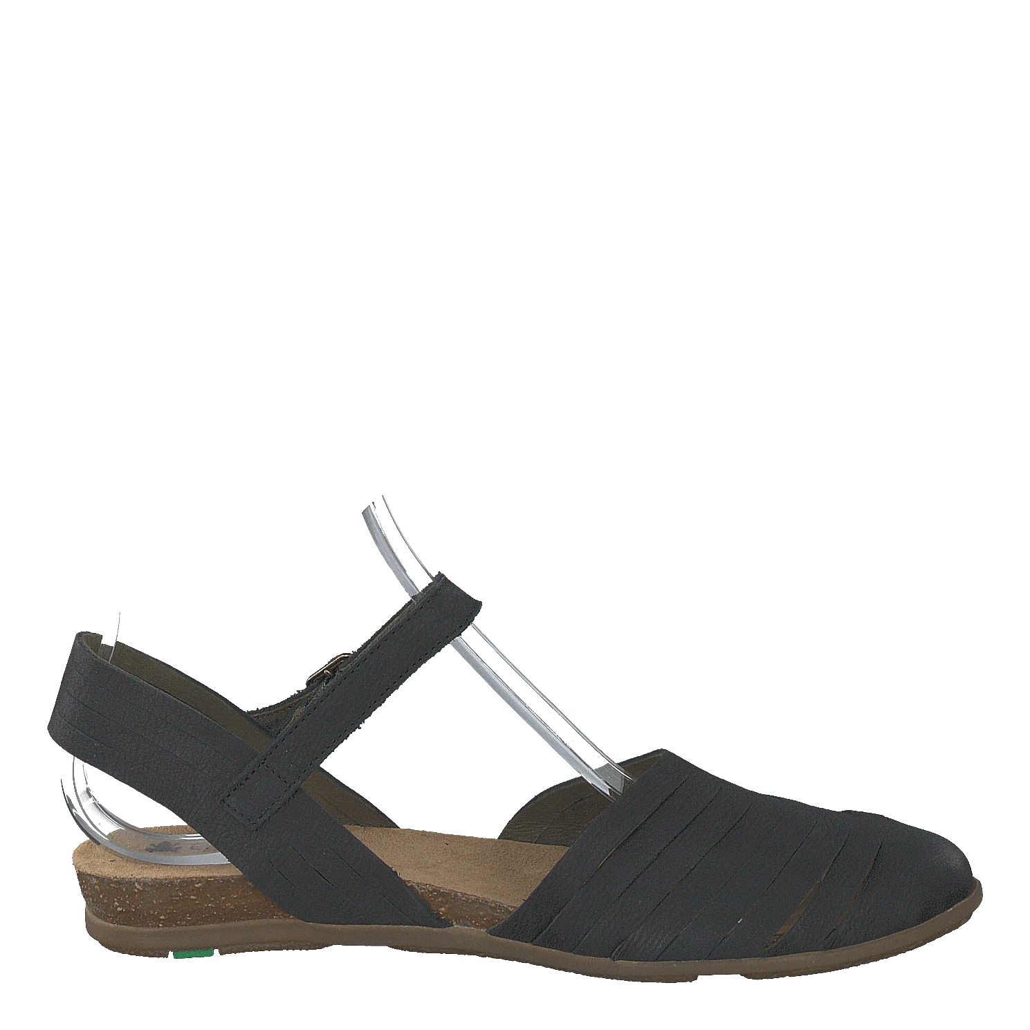 El Naturalista Stella Black(Stella Black 2) 2 El Naturalista Stella Black(Stella Black 2) - Bild 2