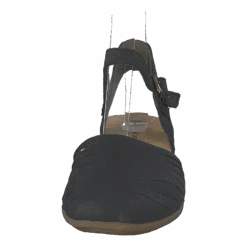 El Naturalista Stella Black(Stella Black 2) 10 El Naturalista Stella Black(Stella Black 2) -Heppo Butik 60248 92 e9e9c3b3 fb4e 4bbd b739 23b6875a3041