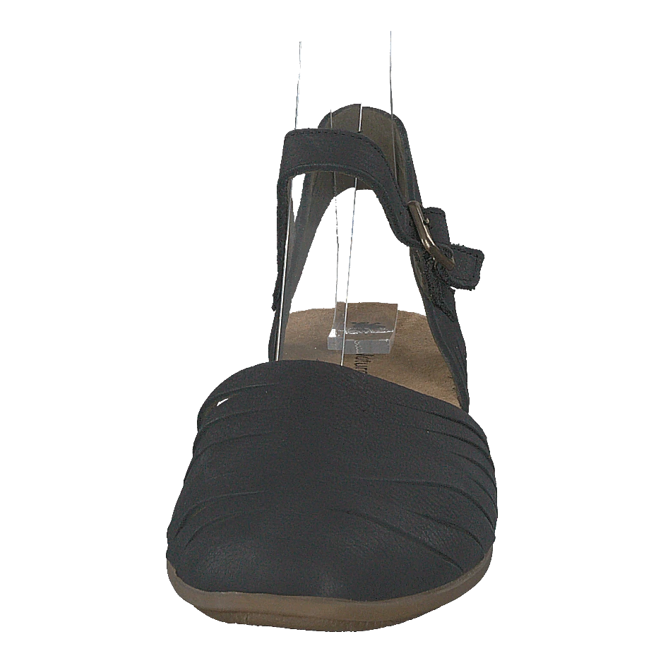 El Naturalista Stella Black(Stella Black 2) 4 El Naturalista Stella Black(Stella Black 2) - Bild 4