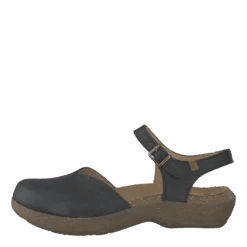 El Naturalista Wakatiwai Black(Wakatiwai Black)