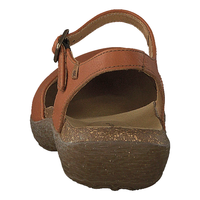 El Naturalista Wakatiwai Toffee(Wakatiwai Toffee) 5 El Naturalista Wakatiwai Toffee(Wakatiwai Toffee) - Bild 5