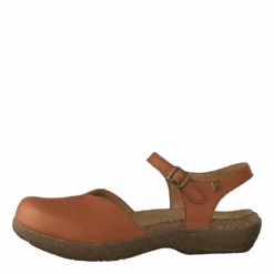 El Naturalista Wakatiwai Toffee(Wakatiwai Toffee)