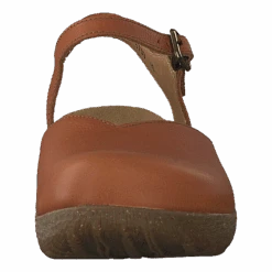 El Naturalista Wakatiwai Toffee(Wakatiwai Toffee) 10 El Naturalista Wakatiwai Toffee(Wakatiwai Toffee) -Heppo Butik 60248 97 4638d7dd 6022 46b1 b3cc 96f103338d78