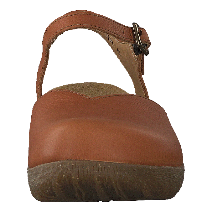 El Naturalista Wakatiwai Toffee(Wakatiwai Toffee) 4 El Naturalista Wakatiwai Toffee(Wakatiwai Toffee) - Bild 4