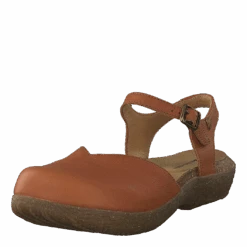 El Naturalista Wakatiwai Toffee(Wakatiwai Toffee) 9 El Naturalista Wakatiwai Toffee(Wakatiwai Toffee) -Heppo Butik 60248 97 967747e2 8675 4e36 b1b1 a7c1a96ba6f7