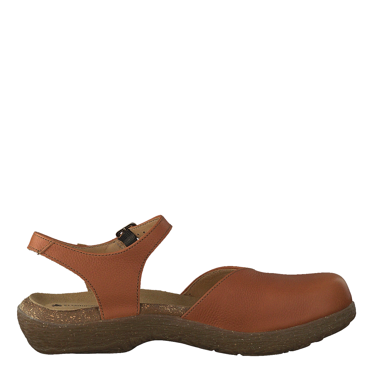 El Naturalista Wakatiwai Toffee(Wakatiwai Toffee) 2 El Naturalista Wakatiwai Toffee(Wakatiwai Toffee) - Bild 2